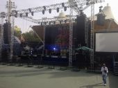 Concert solo 2013 0131_dubai dubai (57)
